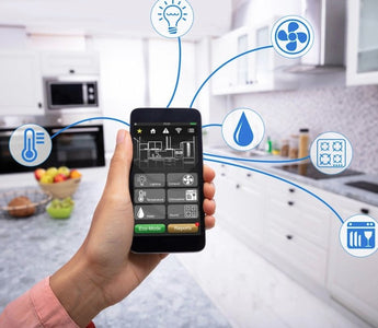 5 Best Smart Kitchen Appliances to Revolutionize Your Kitchen