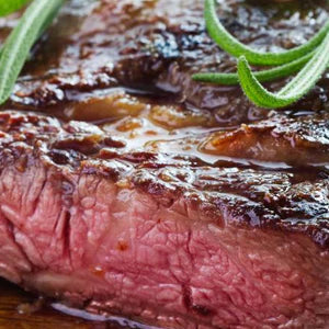 IS SOUS VIDE COOKING THE ULTIMATE COOKING OPTION IN WINTER?