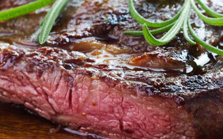 Why Try Sous Vide in Winter