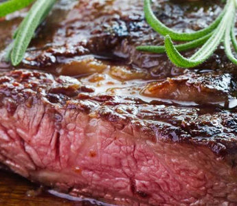 Why Try Sous Vide in Winter