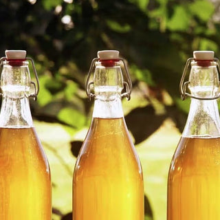 How to Brew Mead at Home