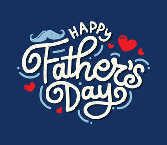 Best Father's Day Gift Ideas 2025