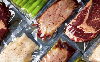 How Long Does Vacuum Sealed Meat Last?