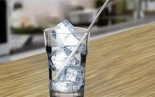 How Often Should a Food Thermometer be Calibrated? - INKBIRD