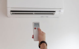 Is Air Conditioning Bad for Your Health