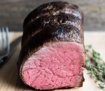 LATEST: INKBIRD ISV-100W WINS THE TOP 5 BEST SOUS VIDE STICK (2022) - INKBIRD