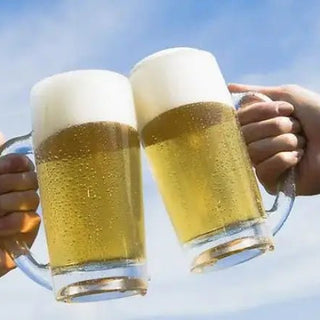 SMaSH Brewing: Recipes & How to Make at Home - INKBIRD