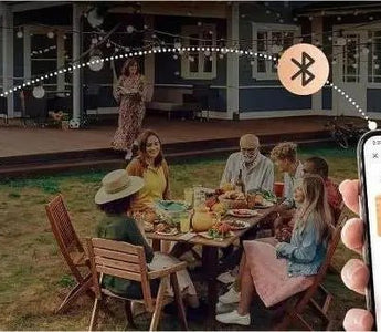 The 4 Best Bluetooth Thermometers for Meat Cooking - INKBIRD