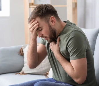 What Does Formaldehyde Smell Like? How to Get Rid of It? - INKBIRD