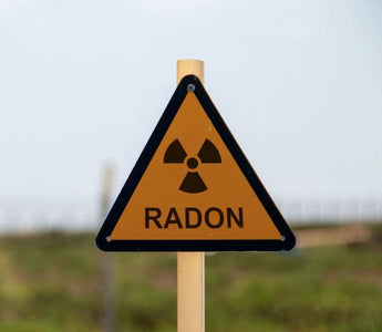What Is Radon How to Test