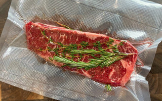 Is Sous Vide Cooking the Ultimate Cooking Option in Winter?