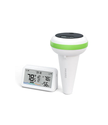 INKBIRD pool thermometers