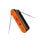Instant Read Thermometers - INKBIRD