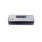 Vacuum Sealers - INKBIRD