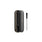 Wireless Meat Thermometers - INKBIRD