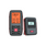 Remote BBQ Thermometers