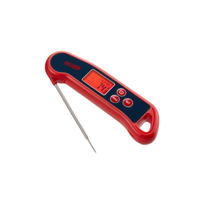 Instant Read Thermometer BG-HH2P