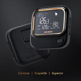 2.4GHz WiFi and Bluetooth BBQ Thermometer IBT - 26S - INKBIRD
