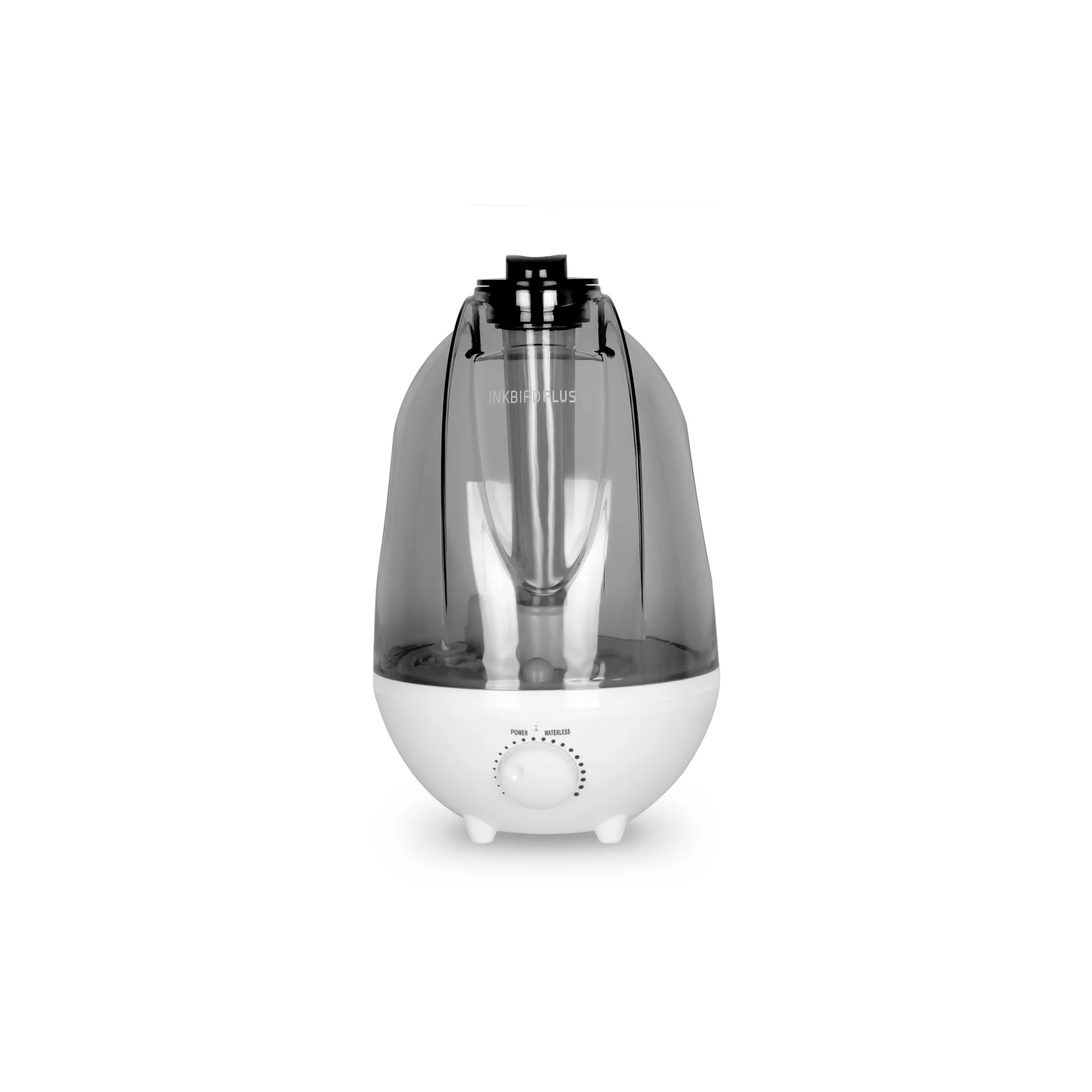 INKBIRD 4 Liter Reptile Humidifier