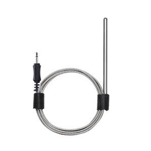 Replacement Probe for IBT-26S & IBT-24S