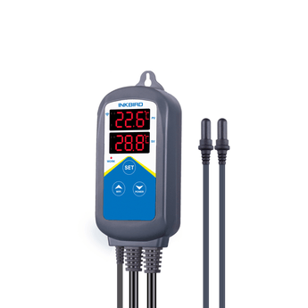 Wi-Fi Connected Aquarium Thermometers: Ultimate Smart Monitoring Guide