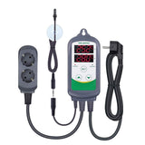 Aquarium Temperature Controller Series - INKBIRD