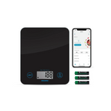 Bluetooth Digital Food Scale IBFS-01