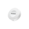 Bluetooth Hygrometer Thermometer IBS - TH1 - INKBIRD