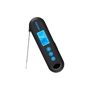 Bluetooth Instant Read Thermometer IHT-2PB