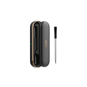 Bluetooth Meat Thermometer INT - 11P - B - INKBIRD