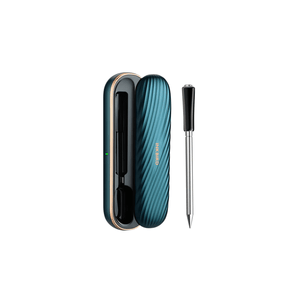 Bluetooth Meat Thermometer INT - 11X - B - INKBIRD