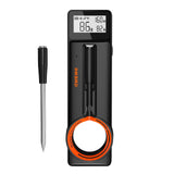 Bluetooth Meat Thermometer INT - 21 - B - INKBIRD