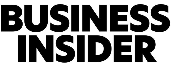 Business Insider