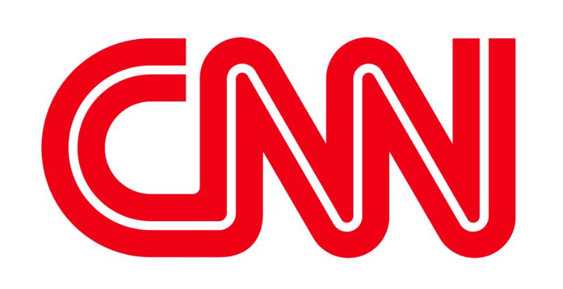 CNN
