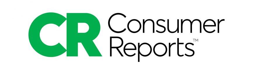 Consumer Reports