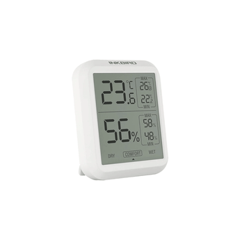 Digital Hygrometer Thermometer ITH - 20 - INKBIRD