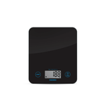 Digital Kitchen Scale IBFS - 01 - INKBIRD