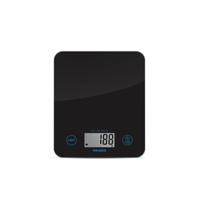 Digital Kitchen Scale IBFS - 01 - INKBIRD