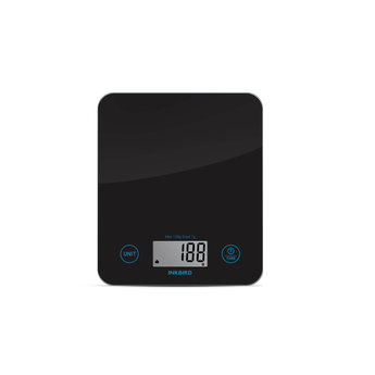 Digital Kitchen Scale IBFS - 01 - INKBIRD