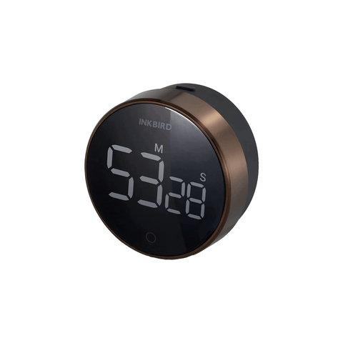 digital-kitchen-timer-idt-01-