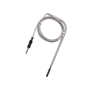 Replacement Meat & Oven Probe for IRF-4S & IBBQ-4T