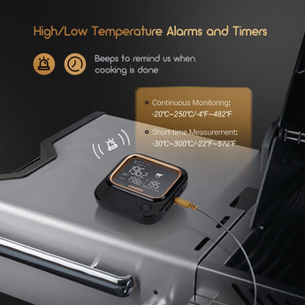 High-Low-Temp-Alarms-Timers