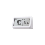 IBS-M2 Gateway with Thermometer Hygrometer