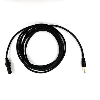 IBT-TH1/Plus ITH-20R Aquarium Probe