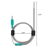 IBT-26S IBT-24S Light Blue Probe