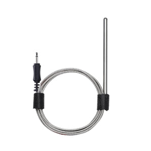 IBT-26S IBT-24S Oven Probe