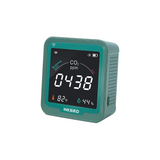 Indoor Air Quality Monitor INK-CO2W