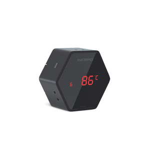 Inkbird Bluetooth BBQ Thermometer IBT-6XS