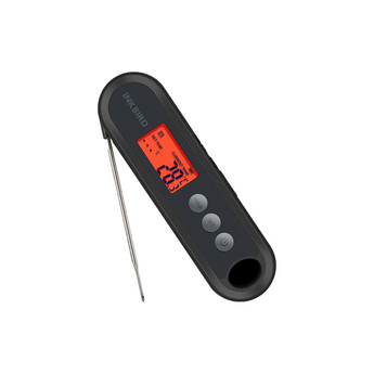 Inkbird Bluetooth Meat Thermometer IHT-2XP