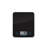 Inkbird Digital Kitchen Scale IBFS-01